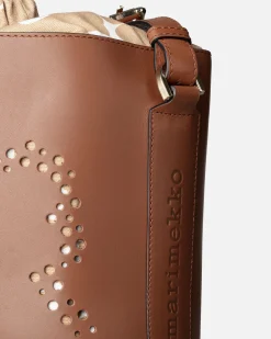 Imprint Tote Unikko