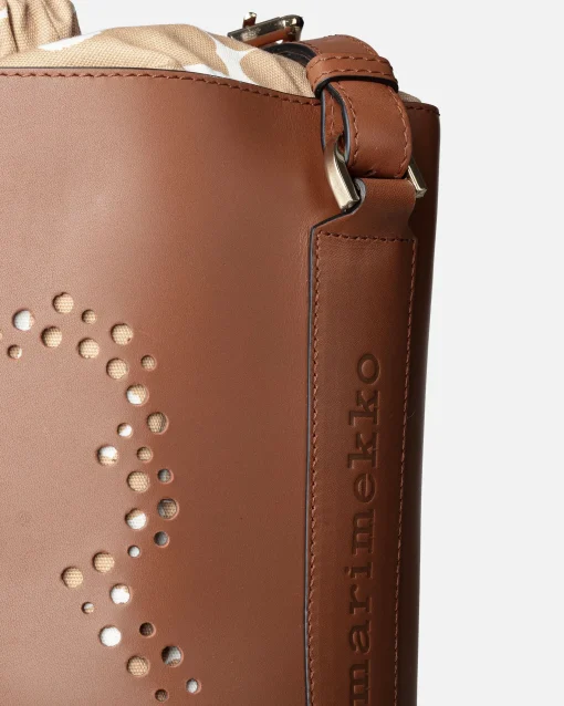 Imprint Tote Unikko
