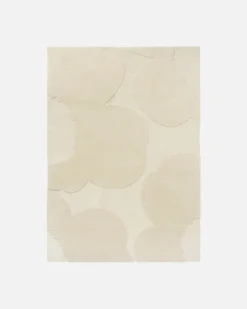 Iso Unikko