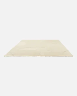 Iso Unikko