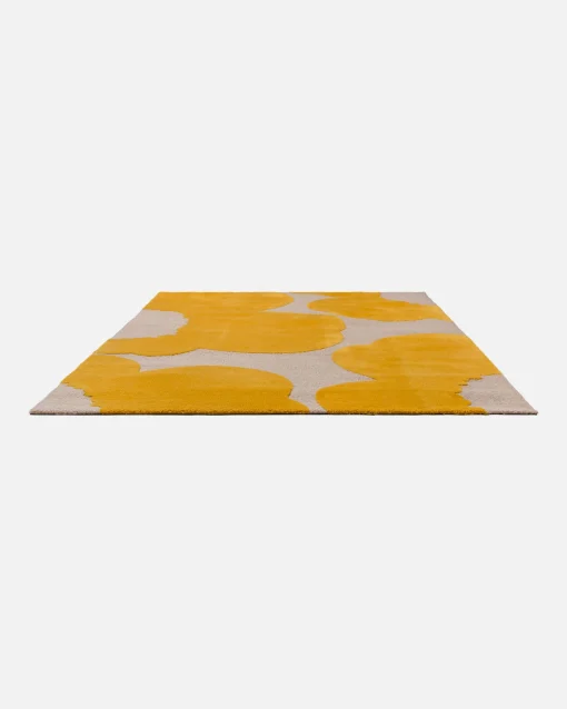 Iso Unikko