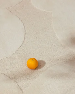 Iso Unikko