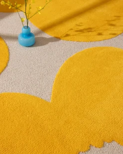Iso Unikko
