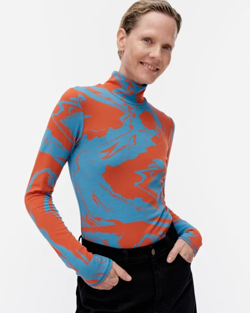 Jäkälä Marras