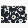 Kaika Mini Unikko