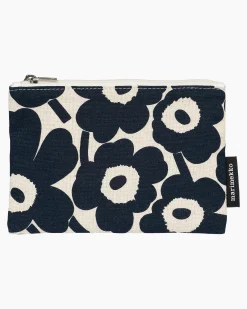 Kaika Mini Unikko