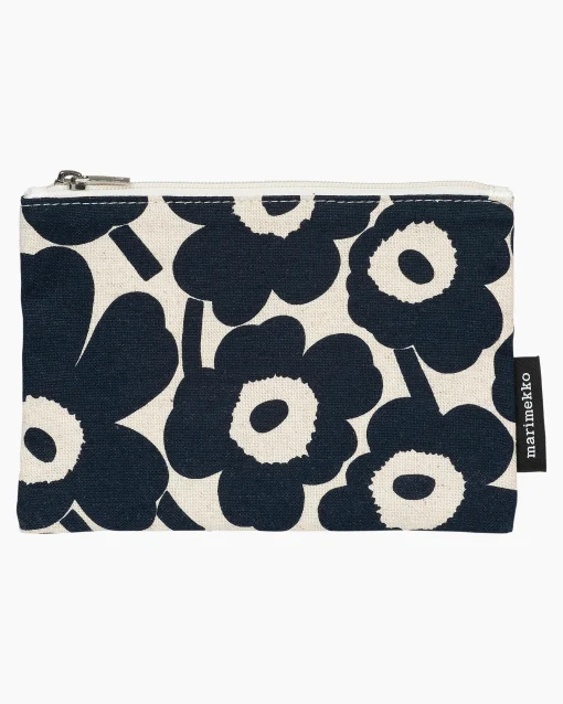 Kaika Mini Unikko