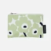 Kaika Mini Unikko