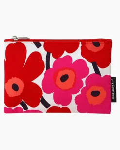 Kaika Mini Unikko