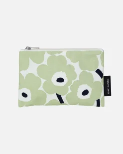Kaika Mini Unikko