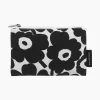 Kaika Mini Unikko