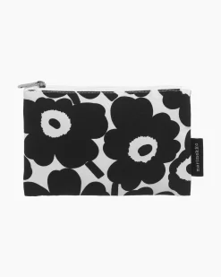 Kaika Mini Unikko
