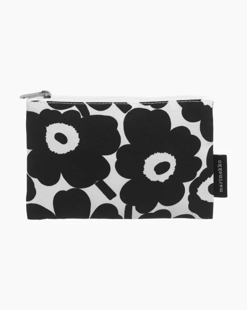 Kaika Mini Unikko