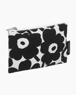 Kaika Mini Unikko