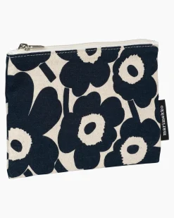 Kaika Mini Unikko