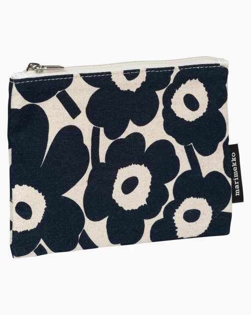 Kaika Mini Unikko
