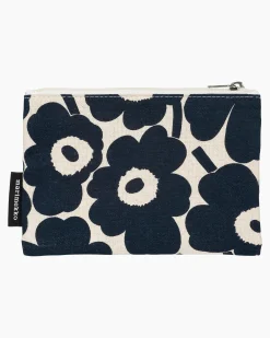 Kaika Mini Unikko