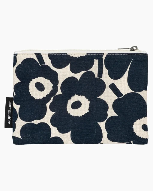 Kaika Mini Unikko