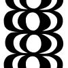 Kaivo