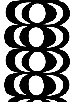 Kaivo