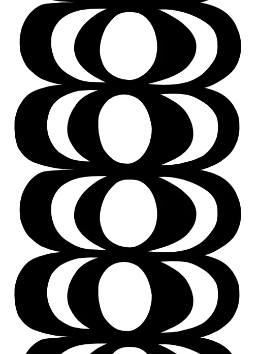 Kaivo