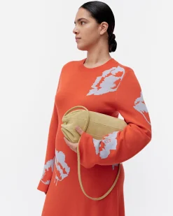 Karla