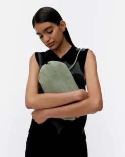 Karla