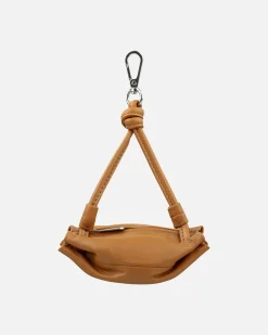 Karla Pocket