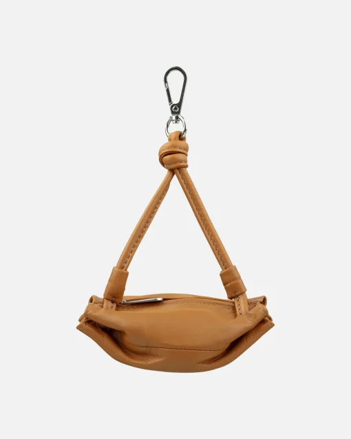 Karla Pocket
