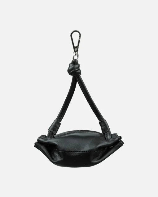 Karla Pocket