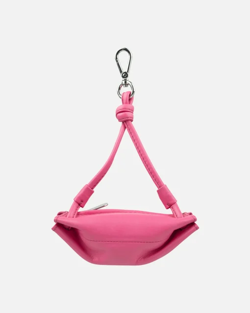 Karla Pocket
