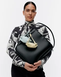Karla Pocket