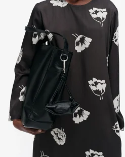 Karla Pocket