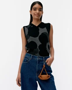 Karla Pocket