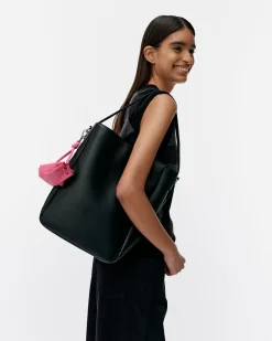 Karla Pocket