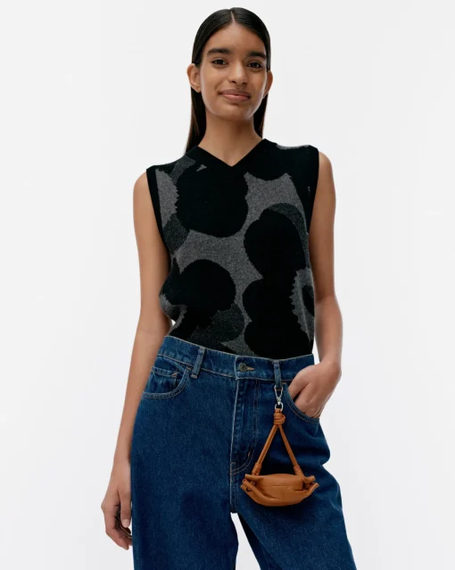 Karla Pocket