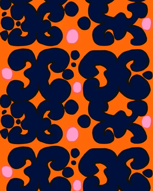 Keidas