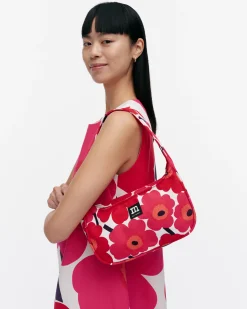 Käenkukka Mini Unikko