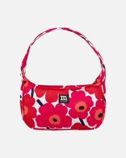 Käenkukka Mini Unikko