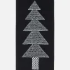Kuusikossa