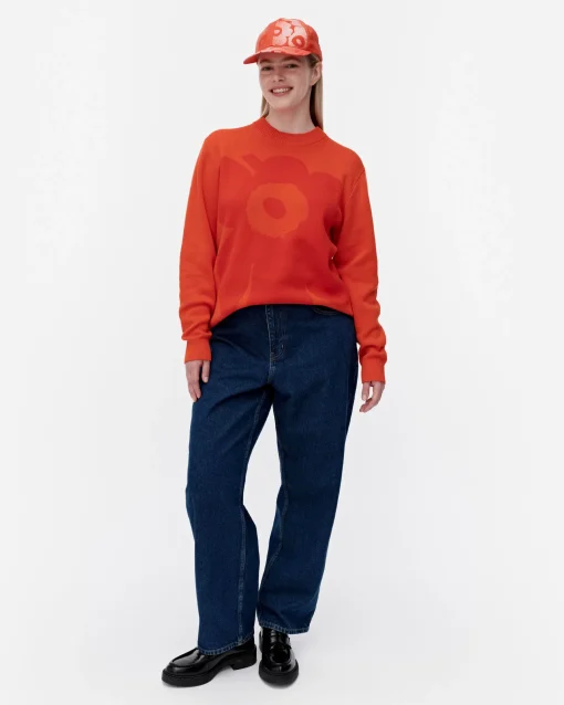 Lasi Unikko