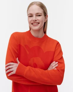 Lasi Unikko