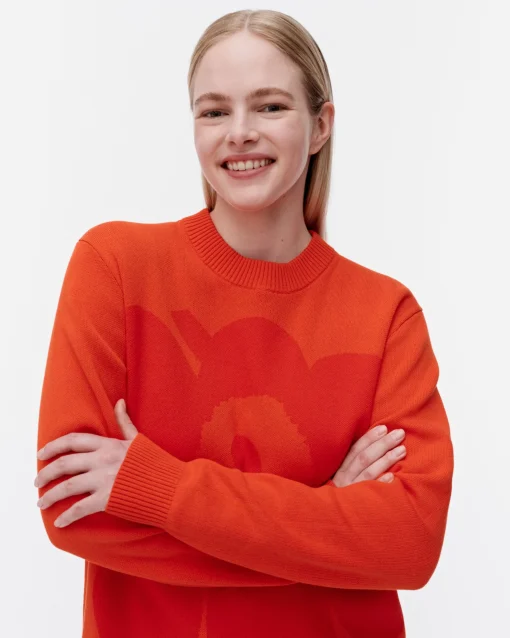 Lasi Unikko