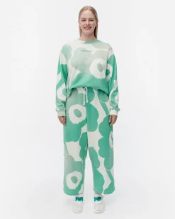 Leiot Unikko