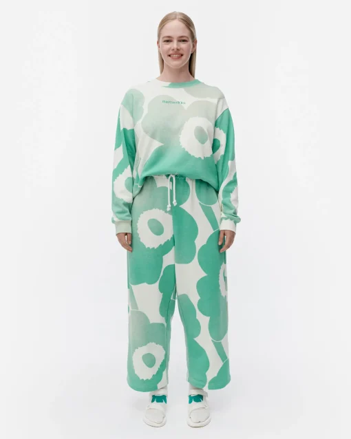 Leiot Unikko