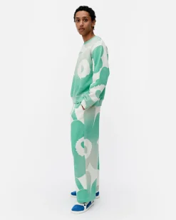 Leiot Unikko