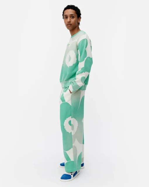 Leiot Unikko