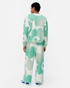 Leiot Unikko