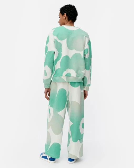 Leiot Unikko