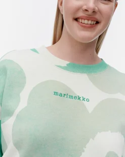 Leiot Unikko